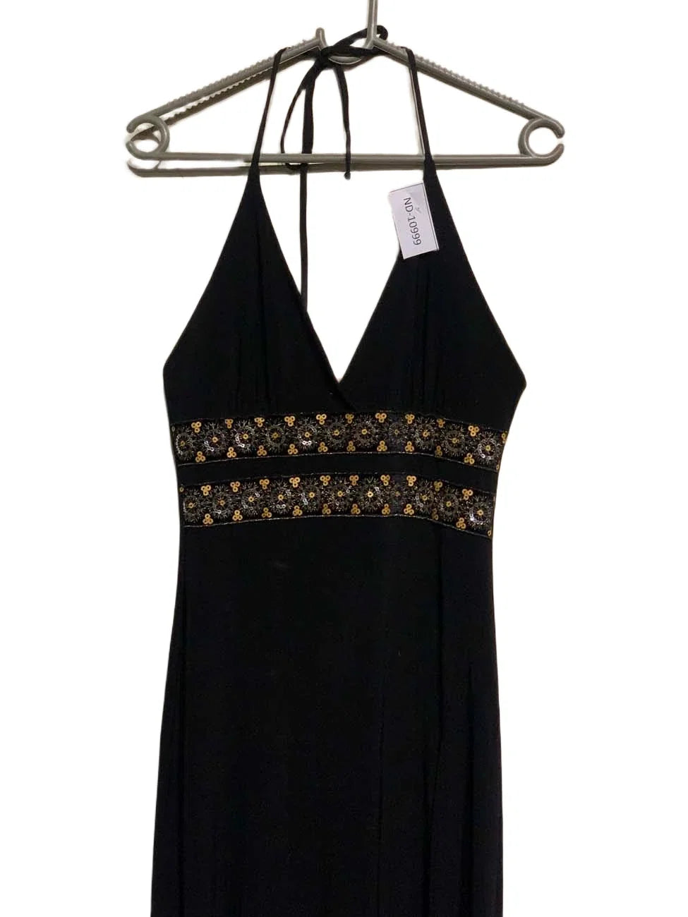 ND-10999 ( Brand:  VAVA VOOM )