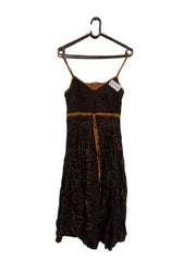 ND-11025 ( Brand:  ALAIN MANOUKIAN )