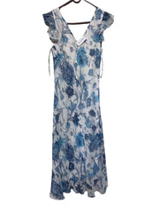 ND-11126 ( Brand: SHE )