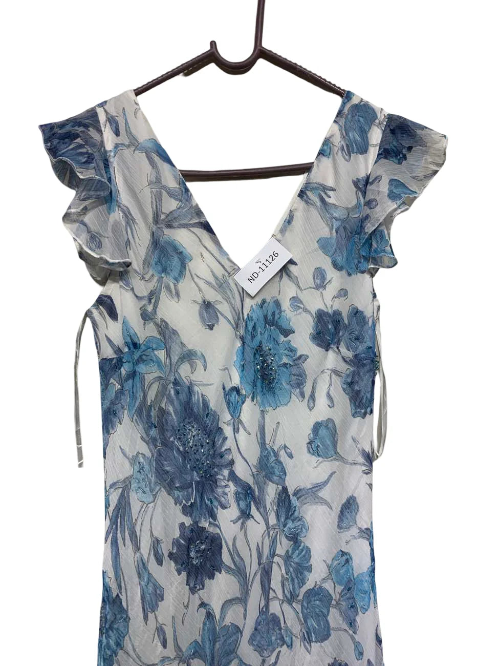 ND-11126 ( Brand: SHE )