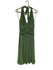 ND-11140 ( Brand: JONES NEW YORK )