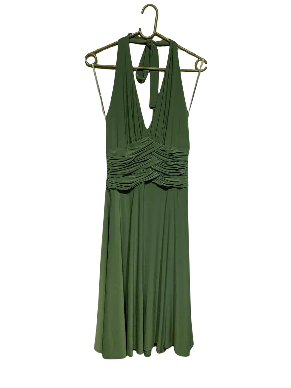 ND-11140 ( Brand: JONES NEW YORK )