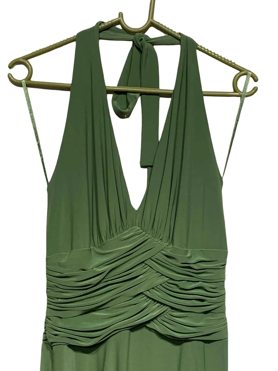 ND-11140 ( Brand: JONES NEW YORK )