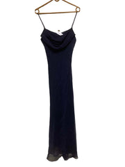 ND-11176 ( Brand: JUMP )
