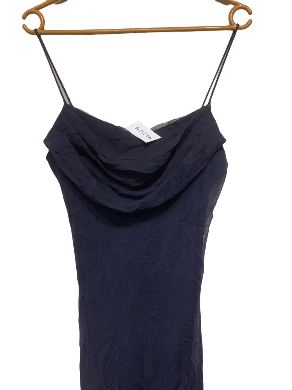 ND-11176 ( Brand: JUMP )