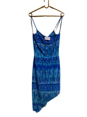 ND-11196 ( Brand:  BYER TOO )
