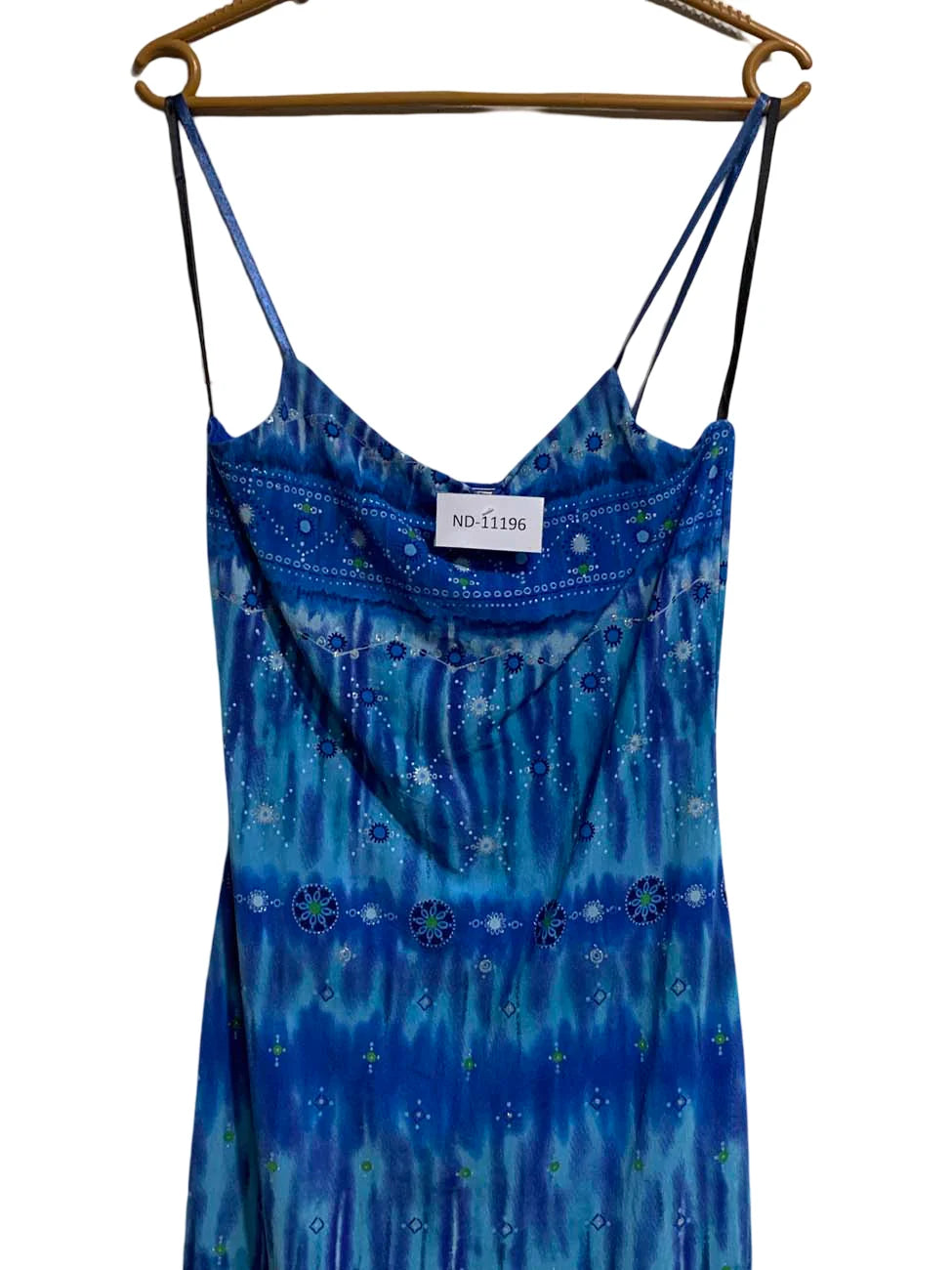 ND-11196 ( Brand:  BYER TOO )