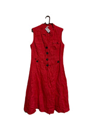 ND-11232 ( Brand:  CAMAIEU )