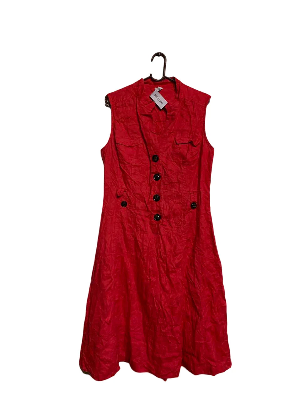 ND-11232 ( Brand:  CAMAIEU )