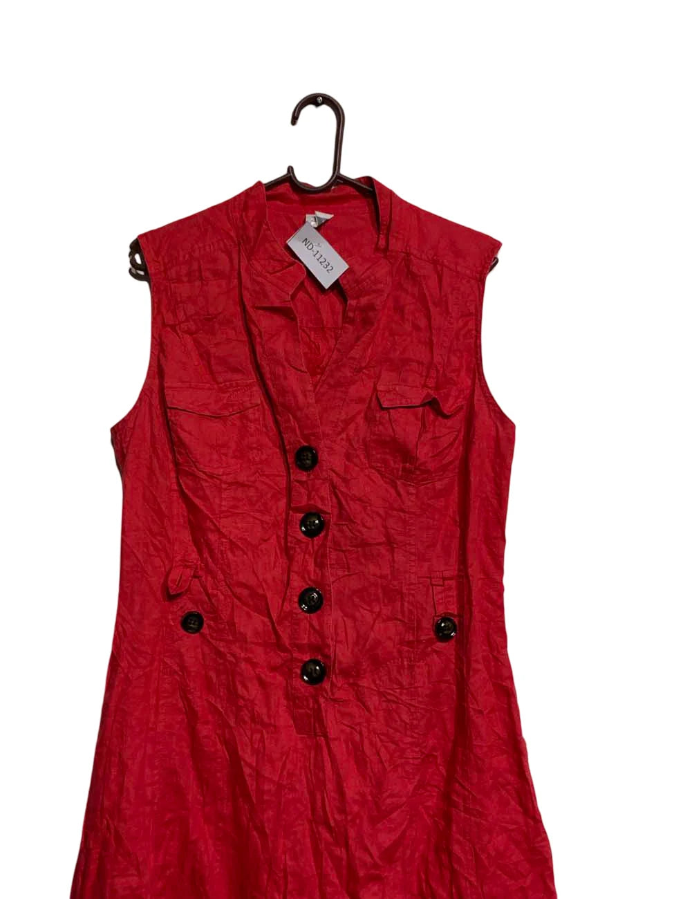 ND-11232 ( Brand:  CAMAIEU )