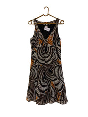 ND-11290 ( Brand: Camaieu)