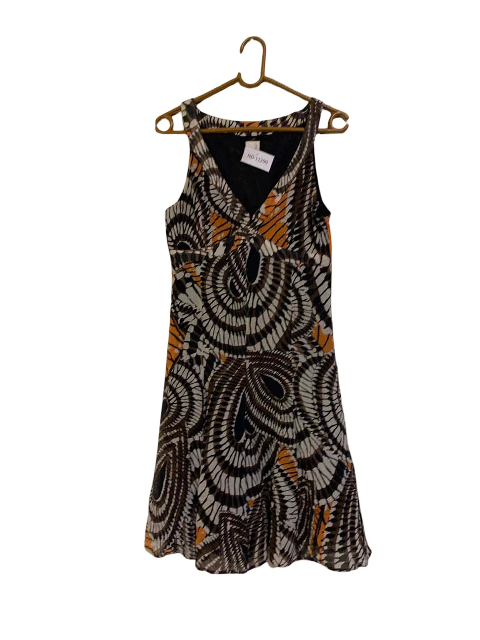 ND-11290 ( Brand: Camaieu)