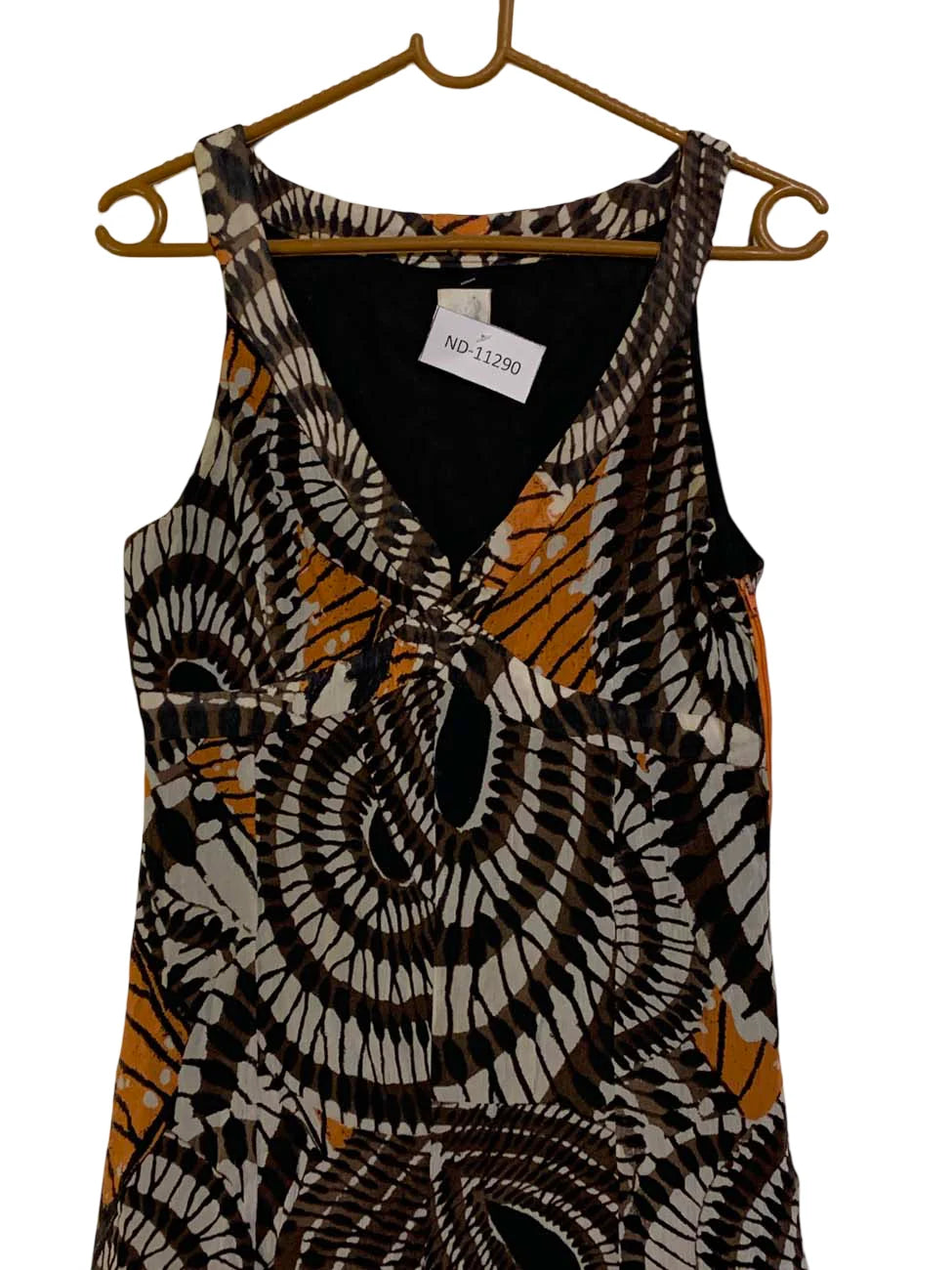 ND-11290 ( Brand: Camaieu)