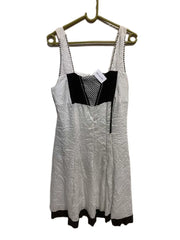ND-11295 ( Brand: MERI ESCA )