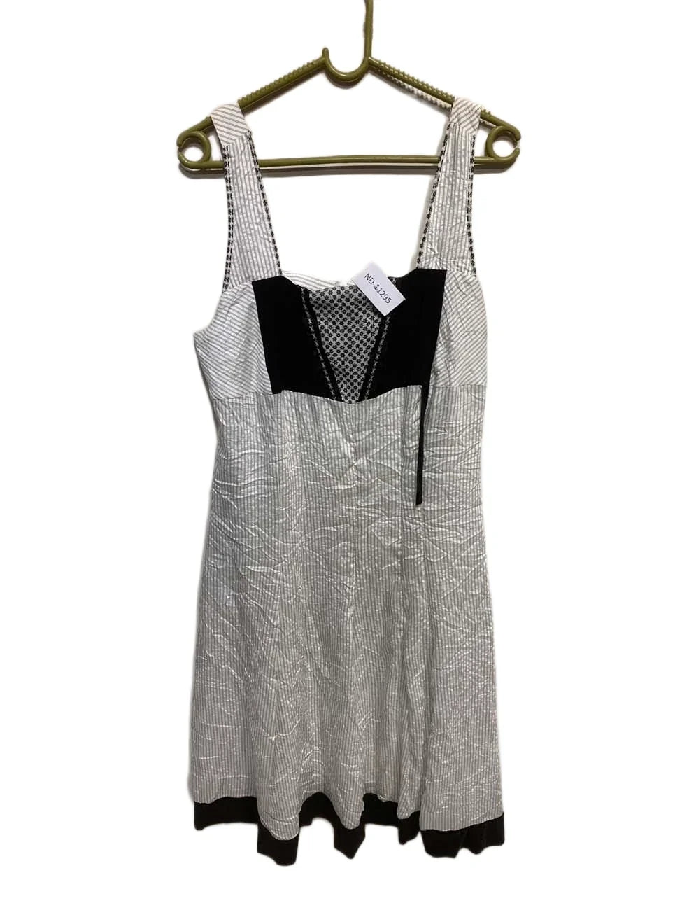 ND-11295 ( Brand: MERI ESCA )