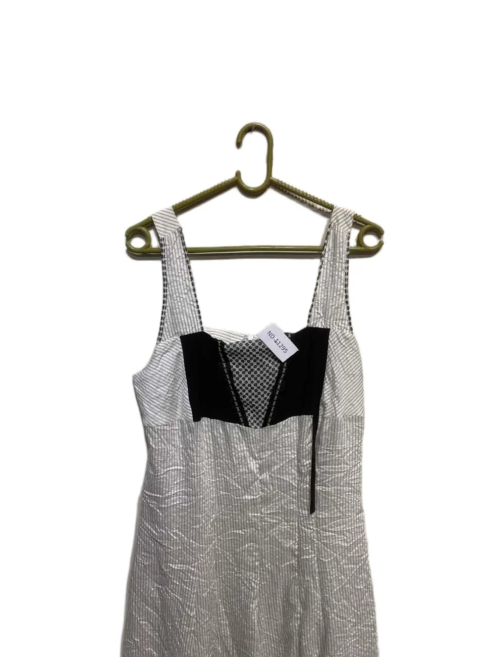 ND-11295 ( Brand: MERI ESCA )