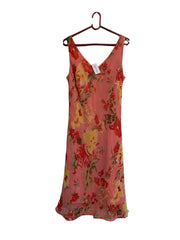 ND-11303 ( Brand: BLEU BONHUR )