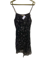 ND-11356 ( Brand: NIAMA WOMAN )