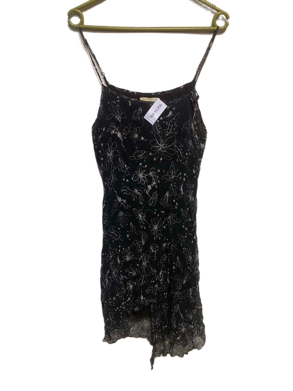 ND-11356 ( Brand: NIAMA WOMAN )