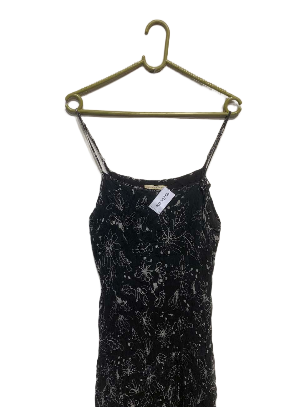ND-11356 ( Brand: NIAMA WOMAN )