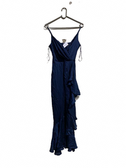 ND-11392 ( Brand:  LIPSY )