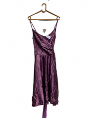 ND-11393 ( Brand:  TRAFFIC PEOPLE )
