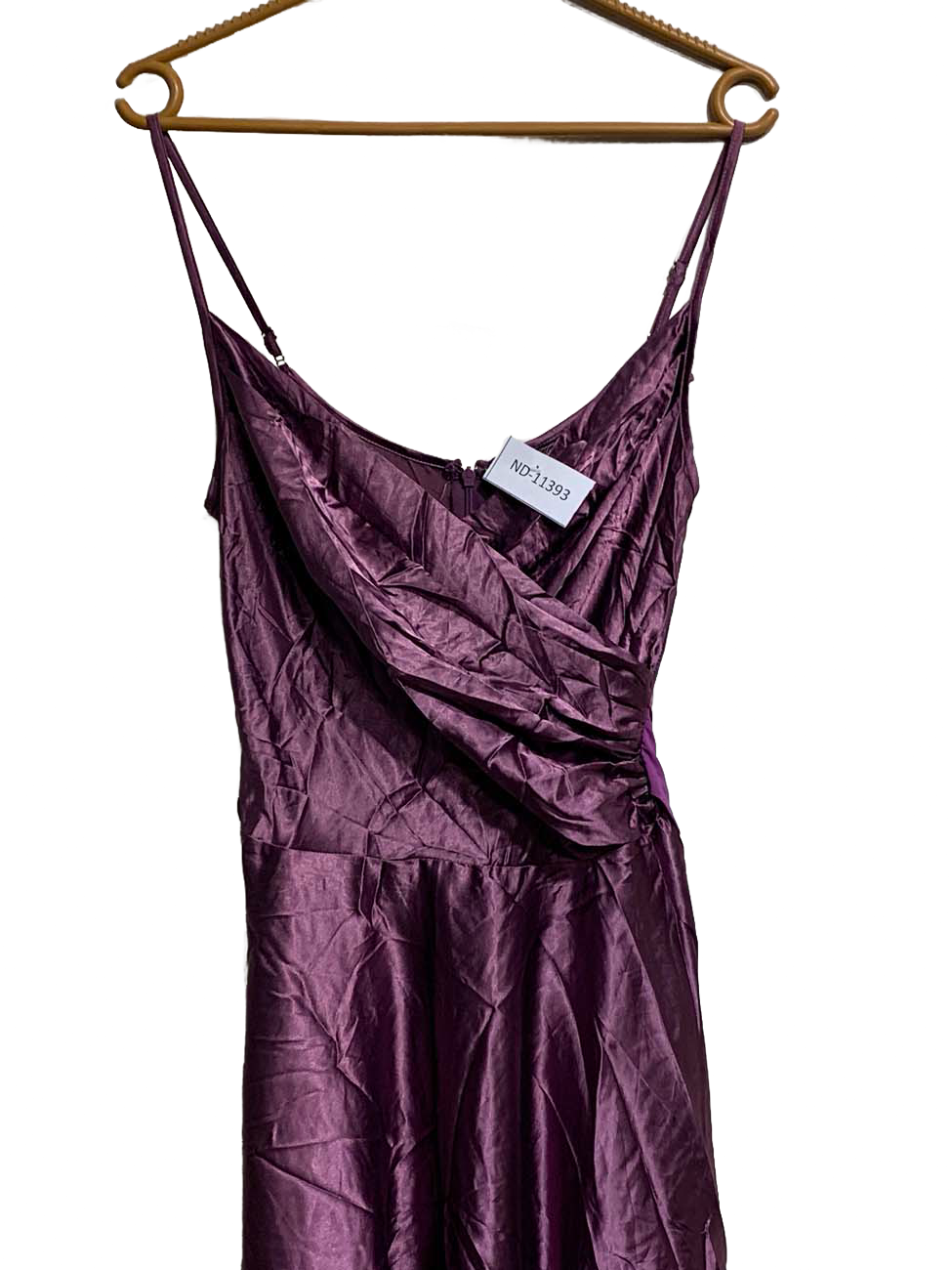 ND-11393 ( Brand:  TRAFFIC PEOPLE )