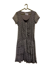 ND-11479 ( Brand: ARMAND THLERY)