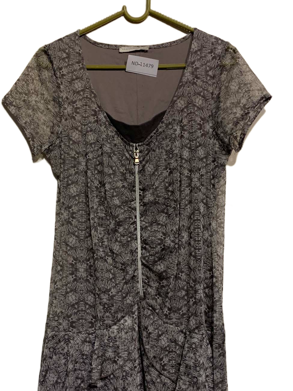 ND-11479 ( Brand: ARMAND THLERY)