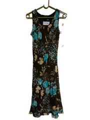 ND-11486 ( Brand: LEUVER )