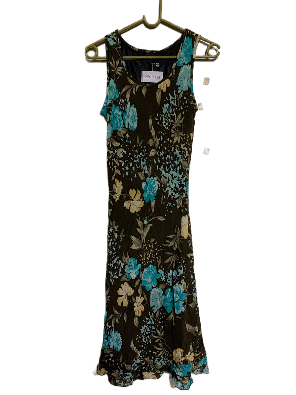 ND-11486 ( Brand: LEUVER )