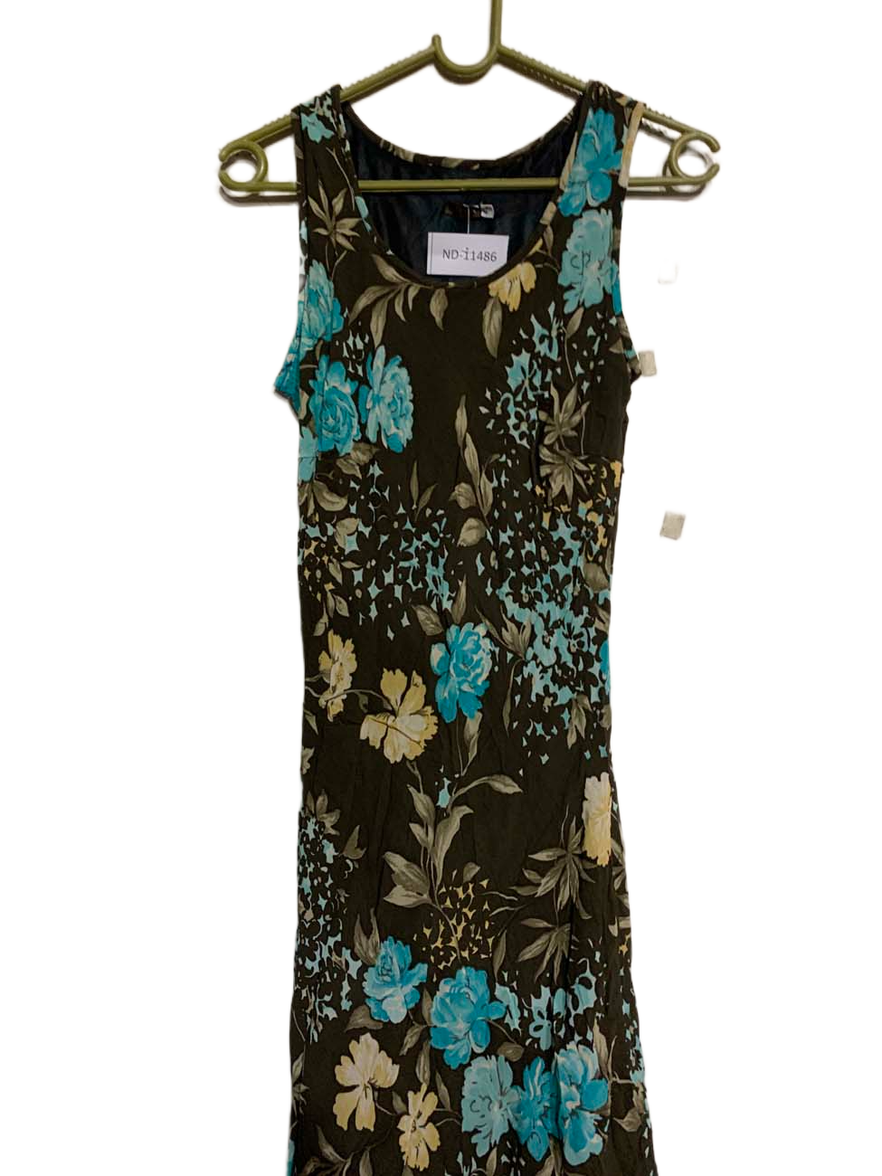 ND-11486 ( Brand: LEUVER )