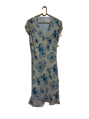 ND-11573 ( Brand:  IN WEAR )