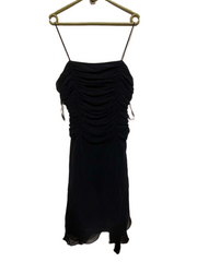 ND-11658 ( Brand: EVA BLUE )