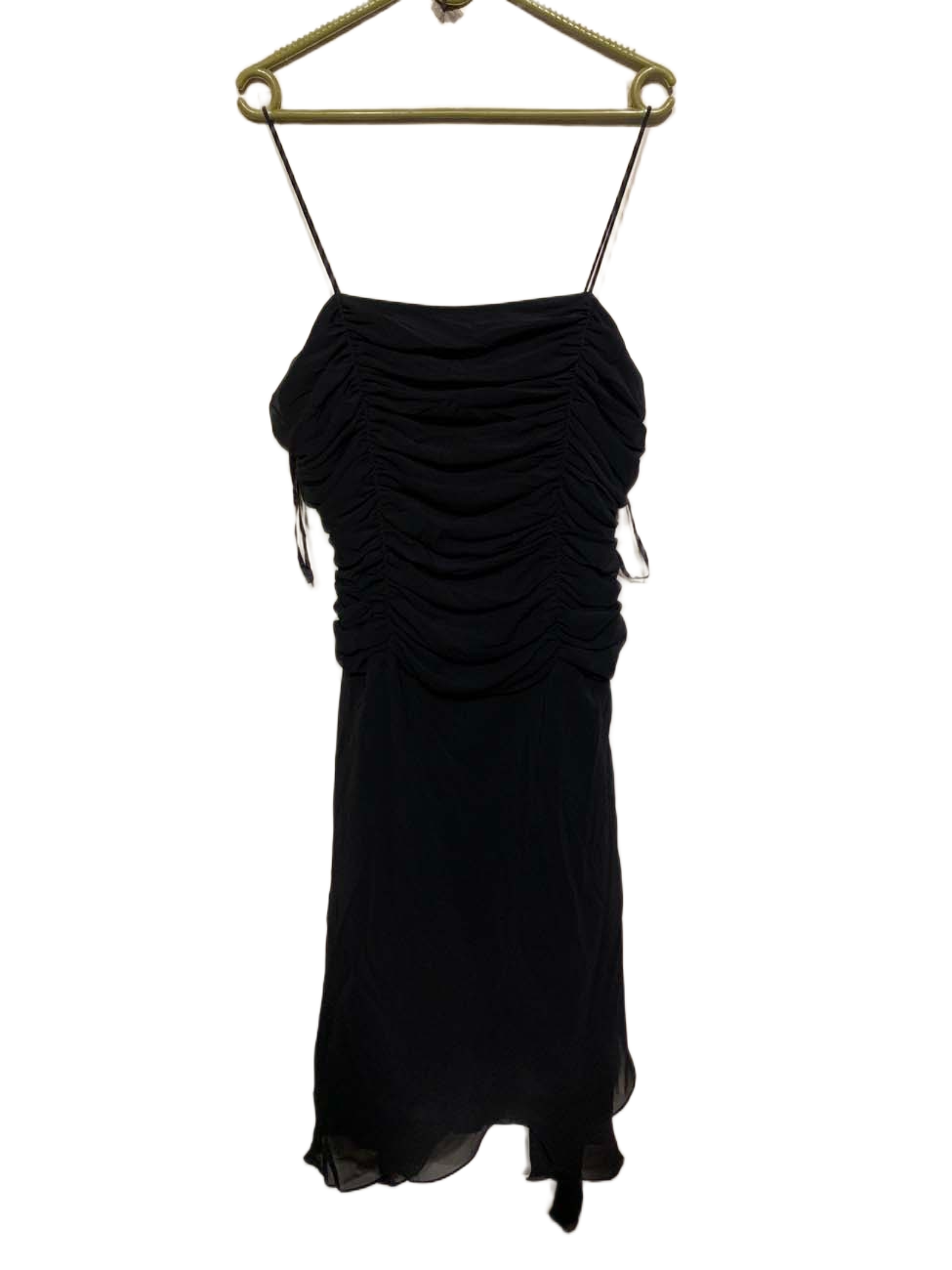 ND-11658 ( Brand: EVA BLUE )
