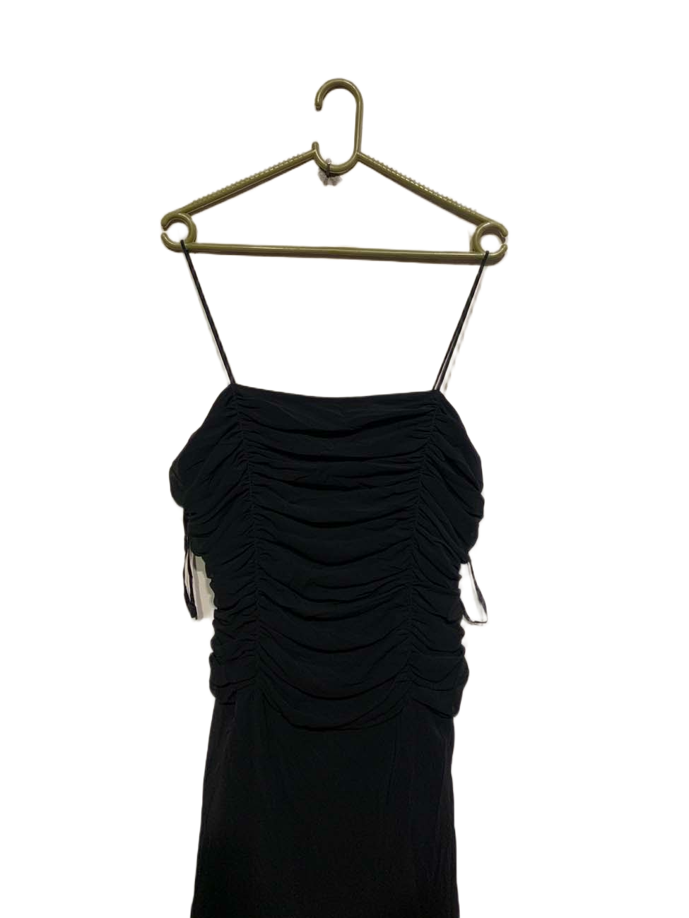ND-11658 ( Brand: EVA BLUE )
