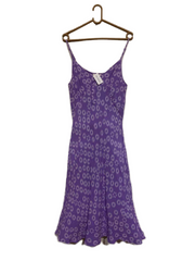 ND-11675 ( Brand: MARKS SPENCER )