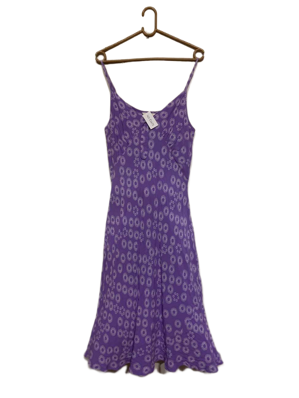 ND-11675 ( Brand: MARKS SPENCER )