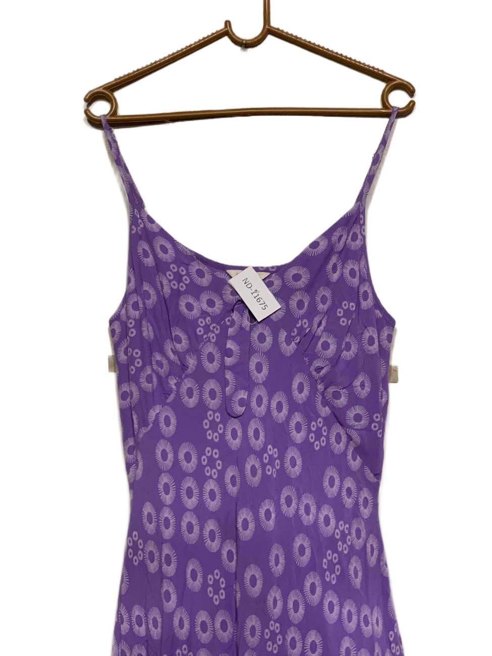 ND-11675 ( Brand: MARKS SPENCER )