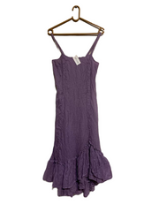ND-11704 ( Brand:  IBZIA )