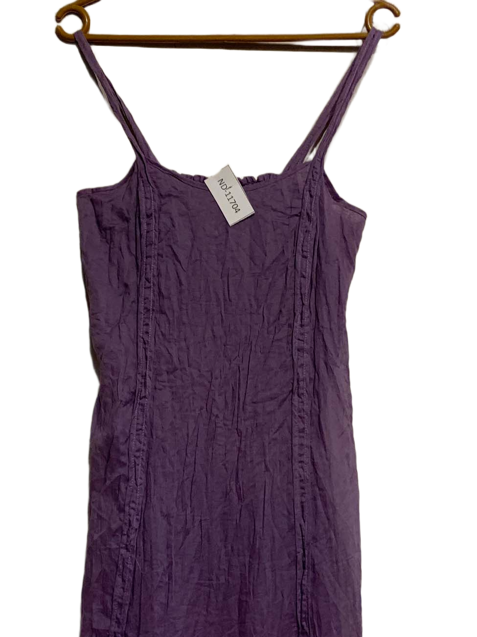 ND-11704 ( Brand:  IBZIA )