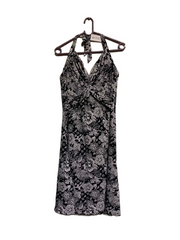 ND-11731 ( Brand: NATHALIE )