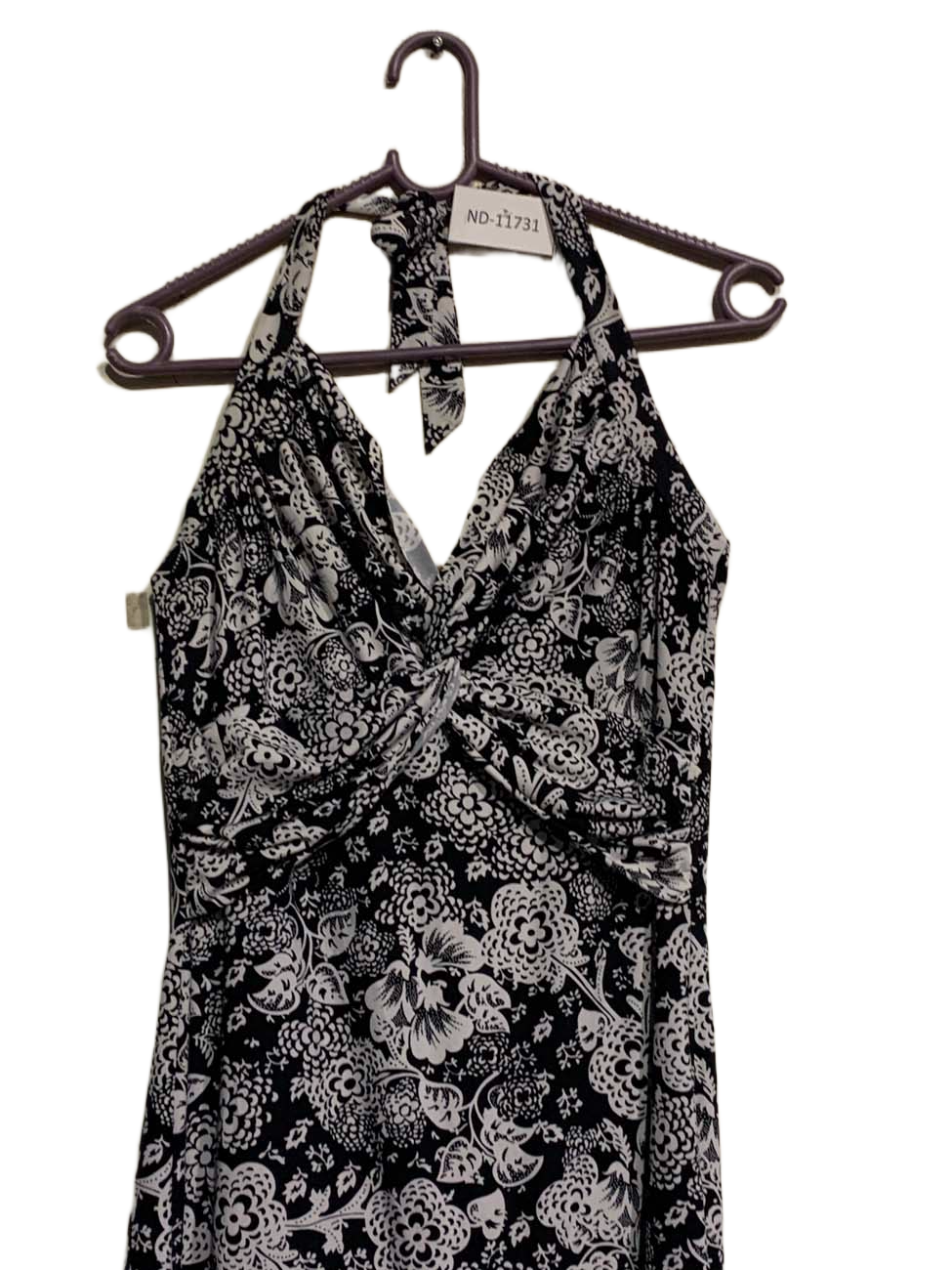 ND-11731 ( Brand: NATHALIE )