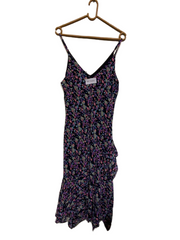ND-11840 ( Brand: GEUTEREY )