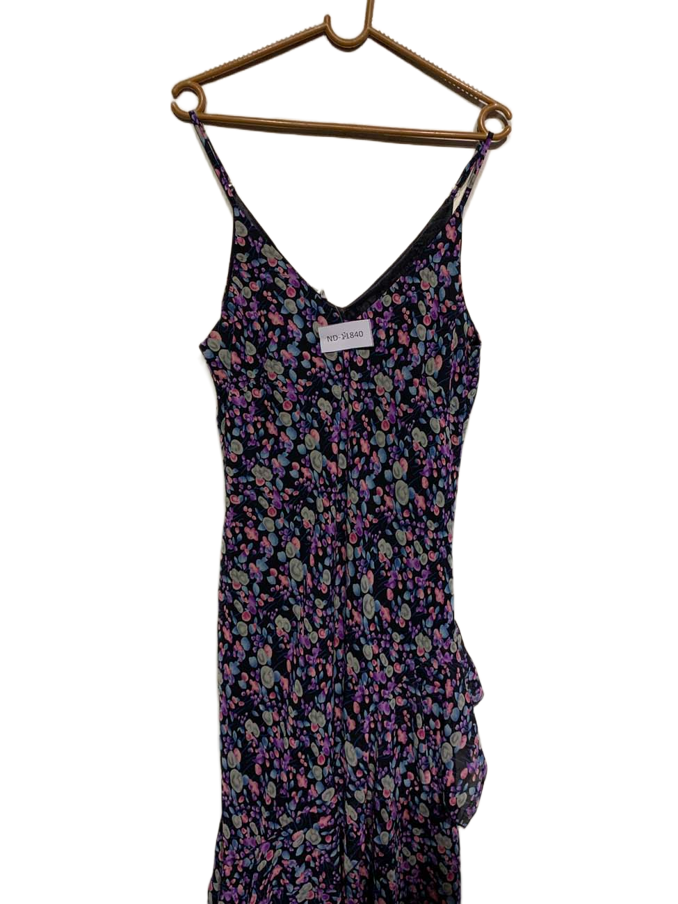 ND-11840 ( Brand: GEUTEREY )
