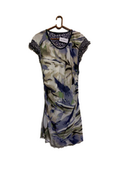 ND-11857 ( Brand:  LUISA  CERANO )