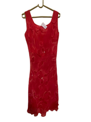 ND-11868 ( Brand: PAOLA )