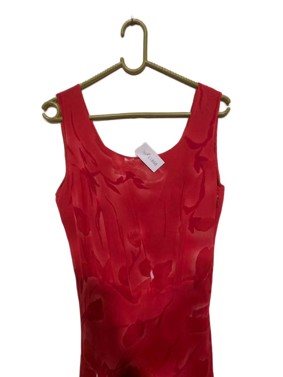 ND-11868 ( Brand: PAOLA )