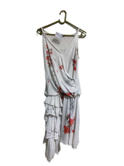 ND-11898 ( Brand: RED BERRY )