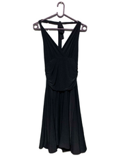 ND-12035 ( Brand:  VINTAGE CHIC )